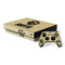 University of Colorado CU Buffs Xbox One Skins