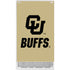 University of Colorado CU Buffs Xbox Series S Bundle Skin