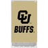University of Colorado CU Buffs Xbox Series S Console Skin