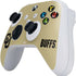 University of Colorado CU Buffs Xbox Series S Controller Skin
