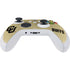 University of Colorado CU Buffs Xbox Series S Controller Skin