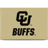University of Colorado CU Buffs Dell XPS Skin