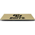 University of Colorado CU Buffs Dell XPS Skin