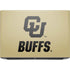 University of Colorado CU Buffs HP ZBook Fury 16 G10 Skin