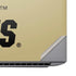 University of Colorado CU Buffs HP ZBook Fury 16 G10 Skin