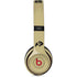 University of Colorado CU Collegiate Text Beats Solo 3 Wireless Skin