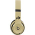 University of Colorado CU Collegiate Text Beats Studio Pro Wireless Headphones Skin