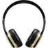 University of Colorado CU Collegiate Text Beats Studio Pro Wireless Headphones Skin