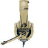 University of Colorado CU Collegiate Text BENGOO G9000 Skin
