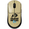 University of Colorado CU Collegiate Text G Pro Wireless Gaming Mouse Skin
