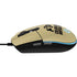 University of Colorado CU Collegiate Text G203 Prodigy RGB Wired Gaming Mouse Skin