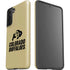 University of Colorado CU Collegiate Text Galaxy S21 Plus 5G Pro Case