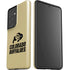 University of Colorado CU Collegiate Text Galaxy S21 Ultra 5G Pro Case