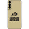 University of Colorado CU Collegiate Text Galaxy S22 Plus Skin