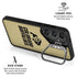 University of Colorado CU Collegiate Text Galaxy S24 Plus Kickstand Case