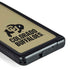 University of Colorado CU Collegiate Text Galaxy S24 Ultra Waterproof Case