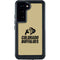 University of Colorado CU Collegiate Text Galaxy S24 Waterproof Case