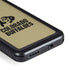 University of Colorado CU Collegiate Text Galaxy S24 Waterproof Case
