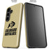 University of Colorado CU Collegiate Text Galaxy S26 Plus Impact Case