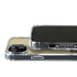 University of Colorado CU Collegiate Text iPhone 14 MagSafe Case