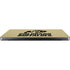 University of Colorado CU Collegiate Text Apple MacBook Pro 14-inch Skin