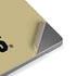 University of Colorado CU Collegiate Text Apple MacBook Pro 14-inch Skin