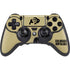 University of Colorado CU Collegiate Text PS4/PC SCUF Impact Controller Skin