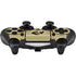 University of Colorado CU Collegiate Text PS4/PC SCUF Impact Controller Skin