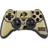 University of Colorado CU Collegiate Text PS4/PC SCUF Impact Controller Skin