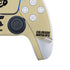 University of Colorado CU Collegiate Text PS5 Bundle Skin