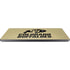 University of Colorado CU Collegiate Text Surface Laptop 7 13.8in Skin