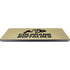 University of Colorado CU Collegiate Text Surface Laptop 7 15in Skin