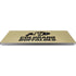 University of Colorado CU Collegiate Text Universal Laptop 16.6in (13.4 x 9.7in) Skin