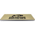 University of Colorado CU Collegiate Text Universal Laptop 17in (13.8 x 10in) Skin