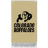 University of Colorado CU Collegiate Text Xbox Series S Bundle Skin