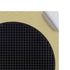 University of Colorado CU Collegiate Text Xbox Series S Console Skin