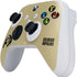 University of Colorado CU Collegiate Text Xbox Series S Controller Skin