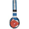 Cuban Flag Distressed Beats Solo 3 Wireless Skin