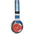 Cuban Flag Distressed Beats Solo 3 Wireless Skin
