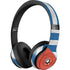 Cuban Flag Distressed Beats Solo 3 Wireless Skin