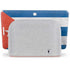 Cuban Flag Distressed Google Home Hub Skin