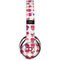 Cupcakes by Cat Coq Beats Solo 2 Wireless Skin