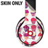 Cupcakes by Cat Coq Beats Solo 3 Wireless Skin
