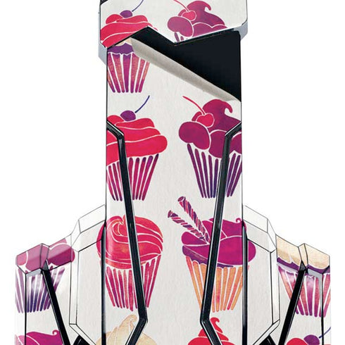 Cupcakes by Cat Coq BENGOO G9000 Skin