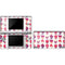 Cupcakes by Cat Coq DS Lite Skin