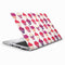 Cupcakes by Cat Coq HP Elitebook Skin