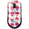 Cupcakes by Cat Coq G Pro Wireless Gaming Mouse Skin
