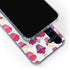 Cupcakes by Cat Coq Galaxy A35 5G Clear Case