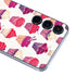 Cupcakes by Cat Coq Galaxy A35 5G Skin