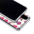 Cupcakes by Cat Coq Galaxy A36 5G Clear Case